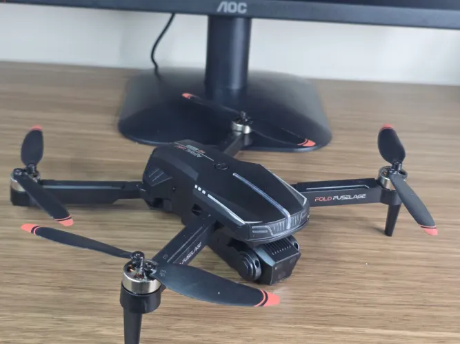 Drone