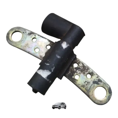 Sensor Rotação Sandero 1.6 2007 A 2014
