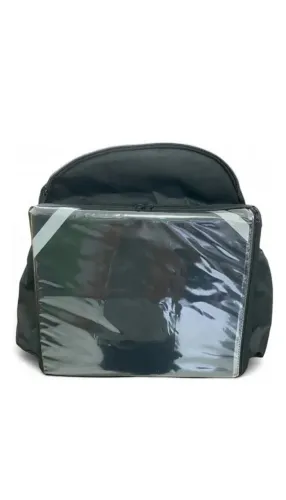 Bag Para Delivery 45 Litros