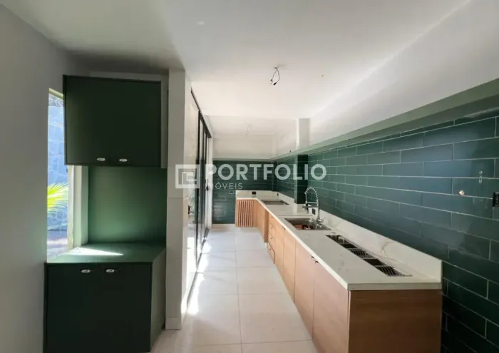 Casa à venda com 2 quartos no Condomínio São Pedro, Goiânia