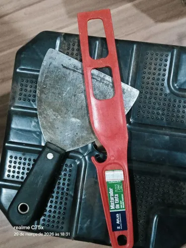 Produtos