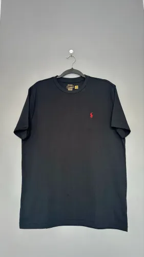 Camiseta Polo Ralph Lauren G