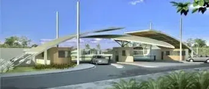 Lote Terreno Condomínio Jardins Rodovia Manoel Urbano 300m² KM 14/Iranduba Manaus-AM