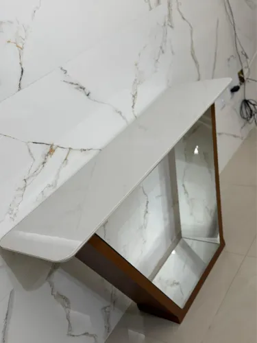 Aparador para sala