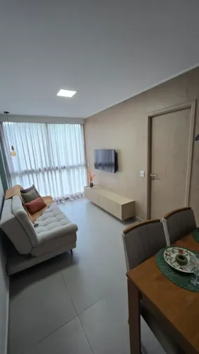 MDLM - casa forte- flat