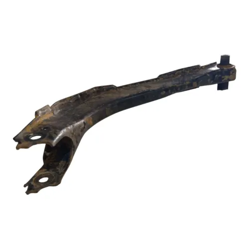 Braço Suspensão Traseira Esquerda Chevrolet Vectra 96 A 2005