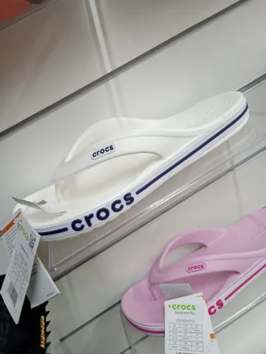 Crocs mod. Original