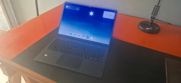 Tab S9 Ultra 512GB