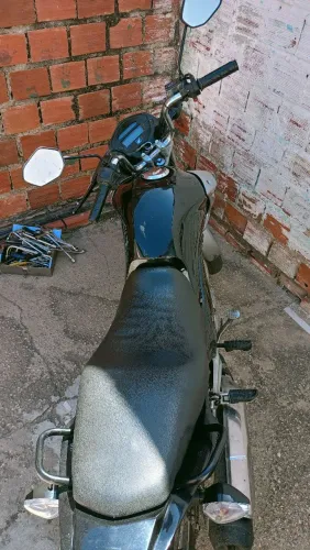 Fan 150 2015