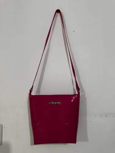 Bolsa Petite Jolie Original
