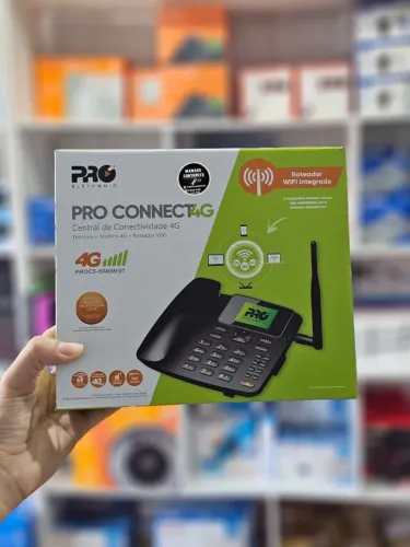 R$480 telefone rural. Whatsapp na descrição 