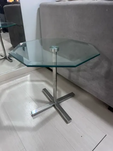 Vendo Mesa Lateral