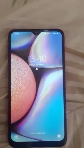 Celular