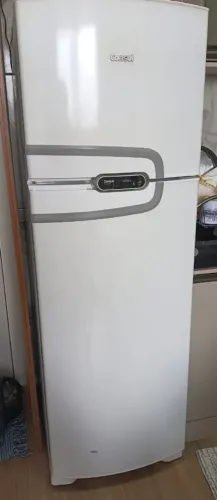 Geladeira/Refrigerador Consul