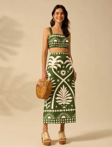 conjunto da shein