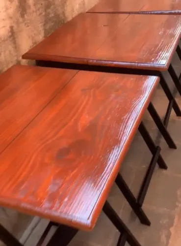Bistrôs