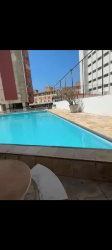 Bosque dos Bandeirantes liga 9 87 48 31 08Diego9989F