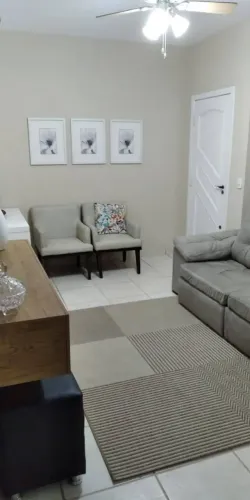 Lindo Apto Camargos , ótima localização!
