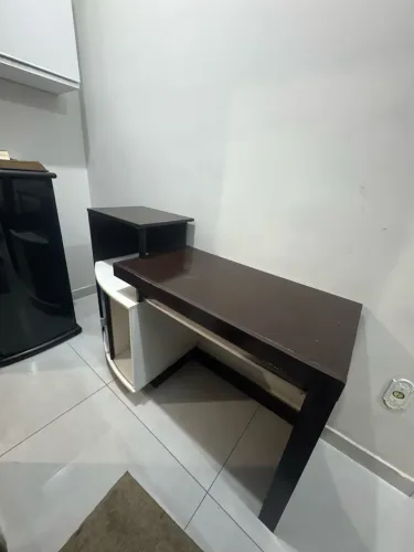 Mesa/Escrivaninha para Computador