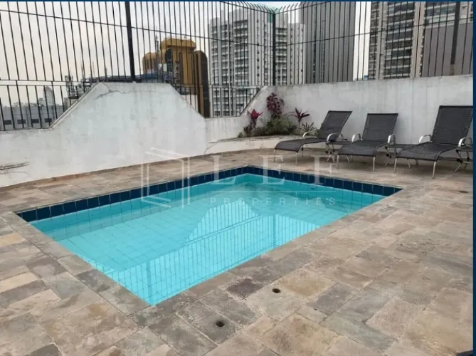 Rua Artur Prado - Bela Vista