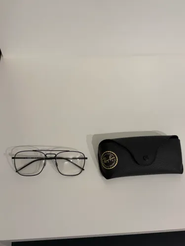 Óculos Ray-ban RB3588 TRANSITIONS