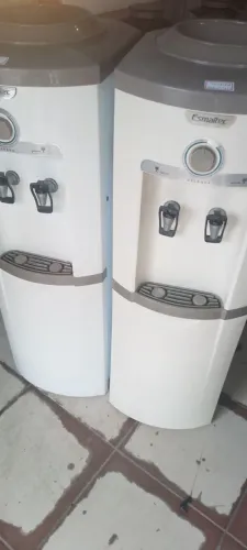 Gelagua esmaltec