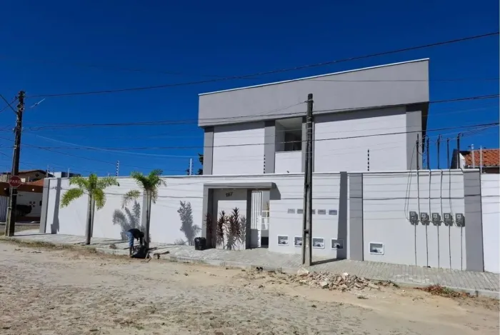 VENHA CONQUISTAR SEU NOVO APARTAMENTO NA CIDADE DOS FUNCIONÁRIOS