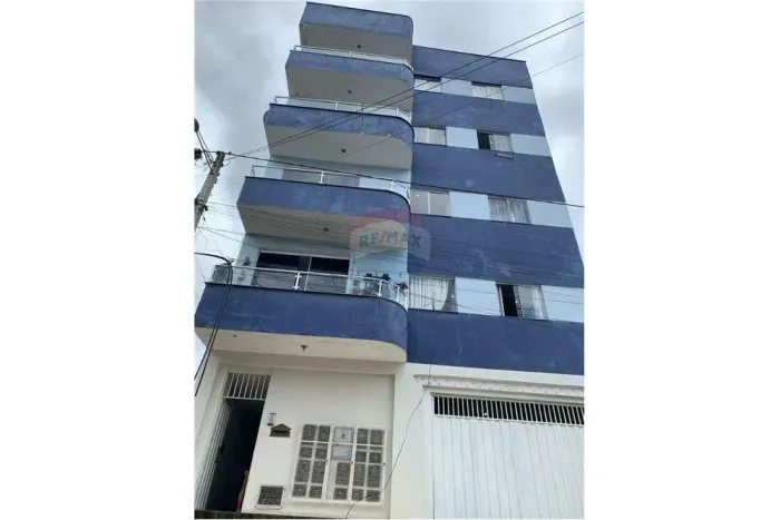 Apartamento com 3 dormitórios para alugar,