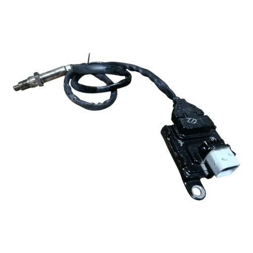 Sensor Nox Catalisador Foton Aumark S715