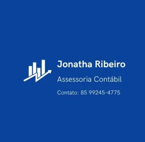 Contador - Assessoria contábil