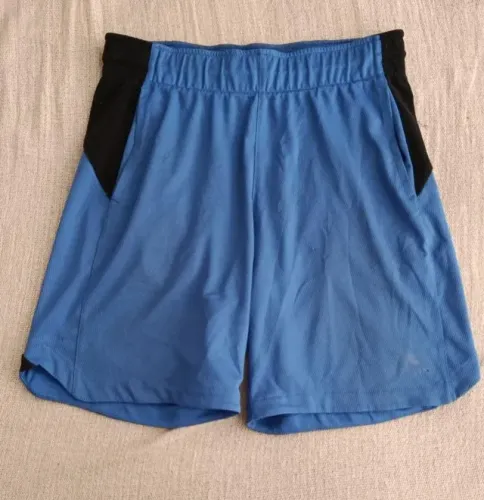 short adidas original