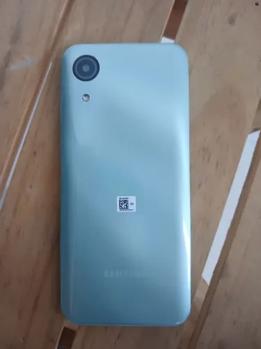 Vende Celular A03