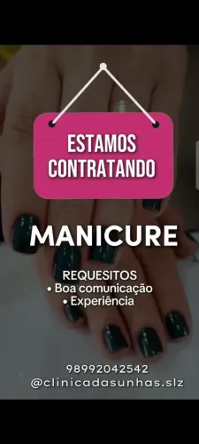 Oportunidade 