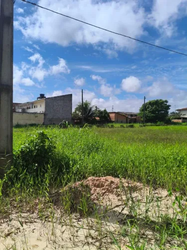 A venda em Icoaraci, a melhor oportunidade para investimento