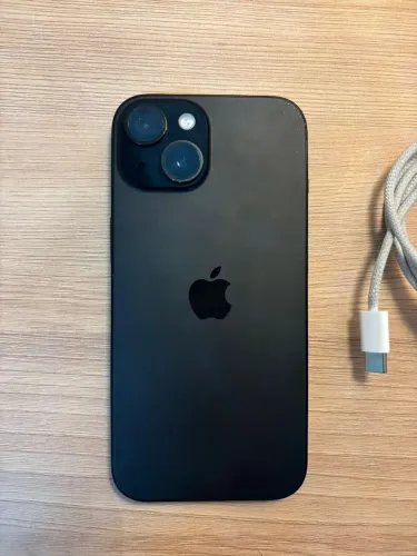 iphone 15 128gb