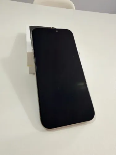Iphone 16 pro max 512 gb