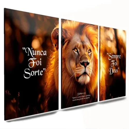 kit quadro decorativo 21x29 cn