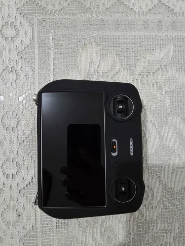 Controle Dji RC 1