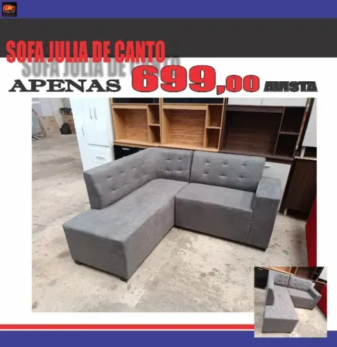 sofa julia de canto 