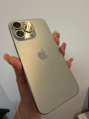 iPhone 15 pro max 256gb com caixa