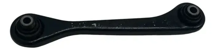Braço Suspensão Traseira Esquerda Passat 2007