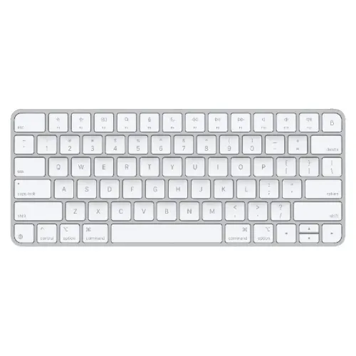 Apple Magic Keyboard Teclado Apple MXCL3 