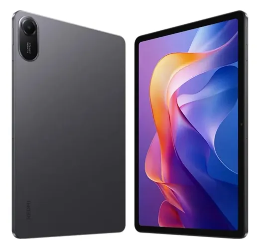 Tablet Redmi pad 2