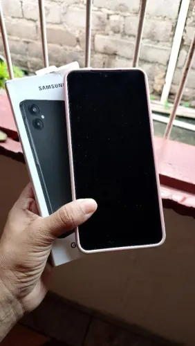 Celular 