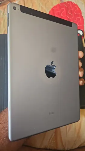 Ipad Air 2 128GB