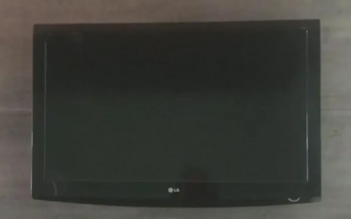 Tv LG