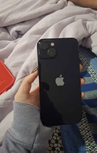 Iphone 13 - 128gb 