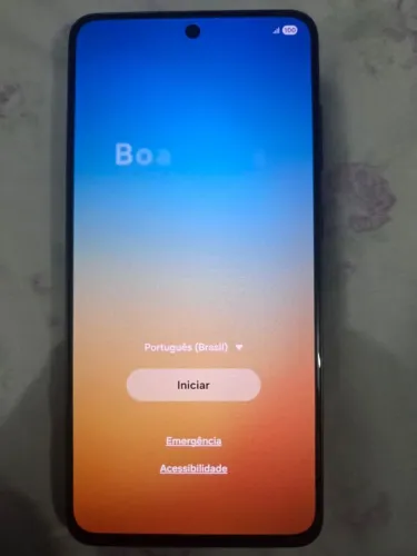 Samsung galaxy s21 fe