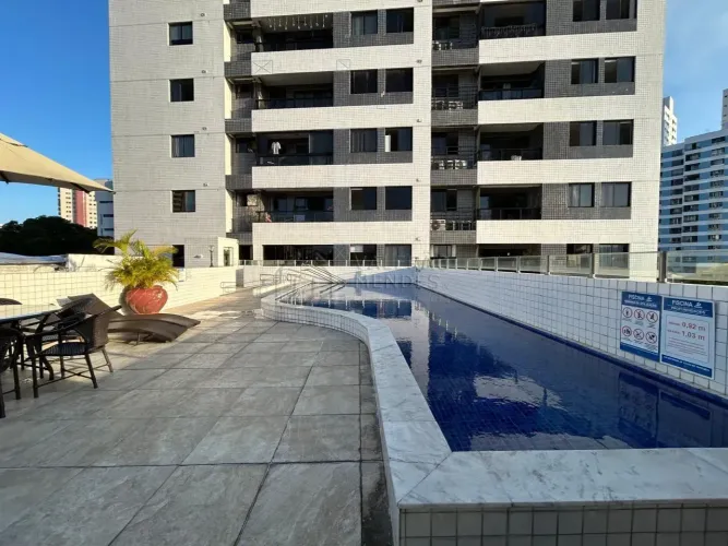 ceci-  Oportunidade , 85m, 2 quartos, suite master com closet, andar alto, nascente