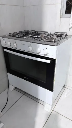 Fogão